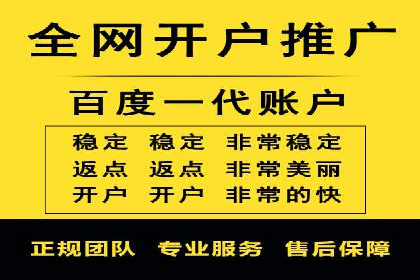 某品牌SEM推广竞价代运营全流程详解